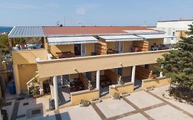 Guesthouse Lastavica